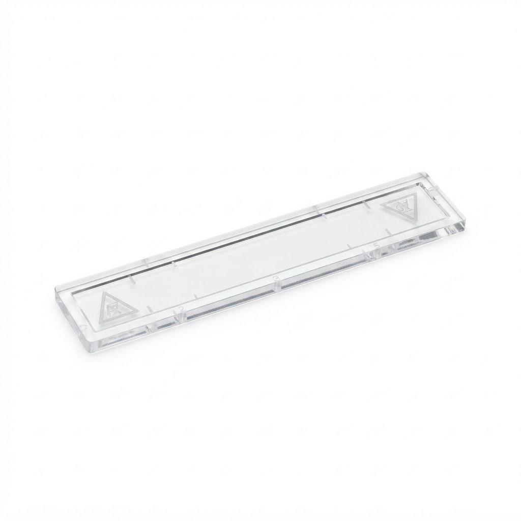 Sumitomo T-71C 81C72C 82CTransparent cover for heater