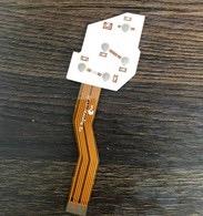 INNO IFS-10 15V3 V5 V6 SETkeypad