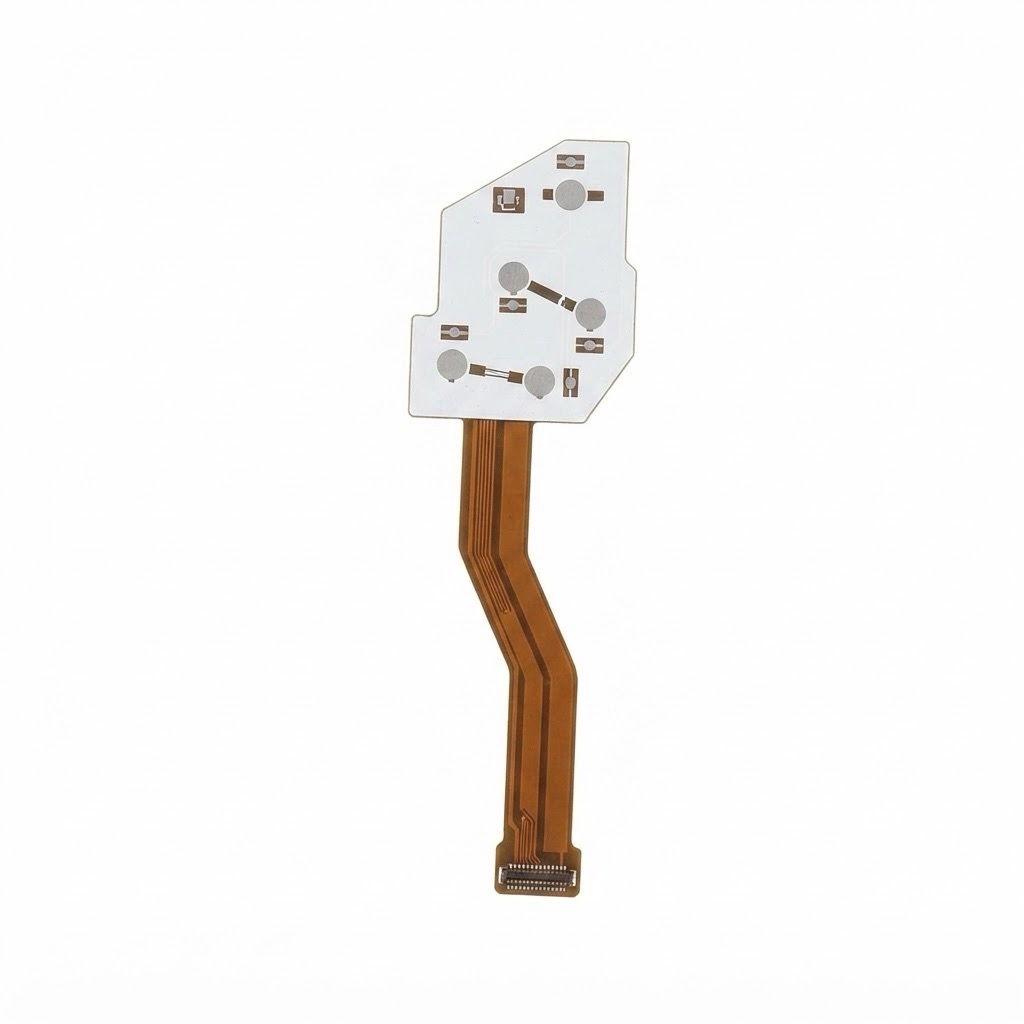 INNO IFS-10 15V3 V5 V6 SETkeypad