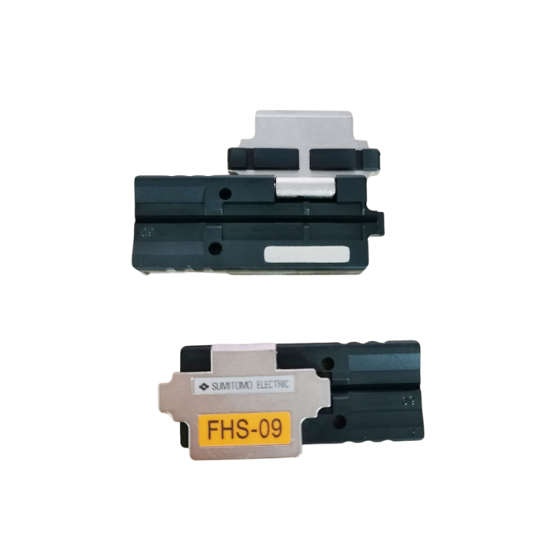 SUMITOMO FHS-09 Fiber Holder
