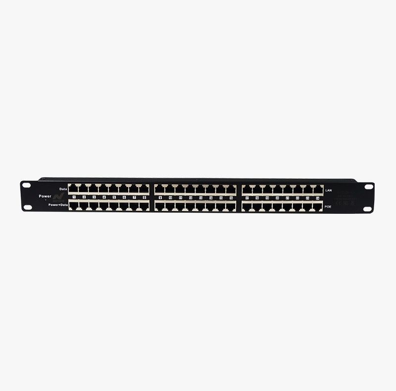 NX-PP-POE-24