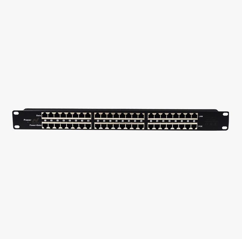 NX-PP-POE-24