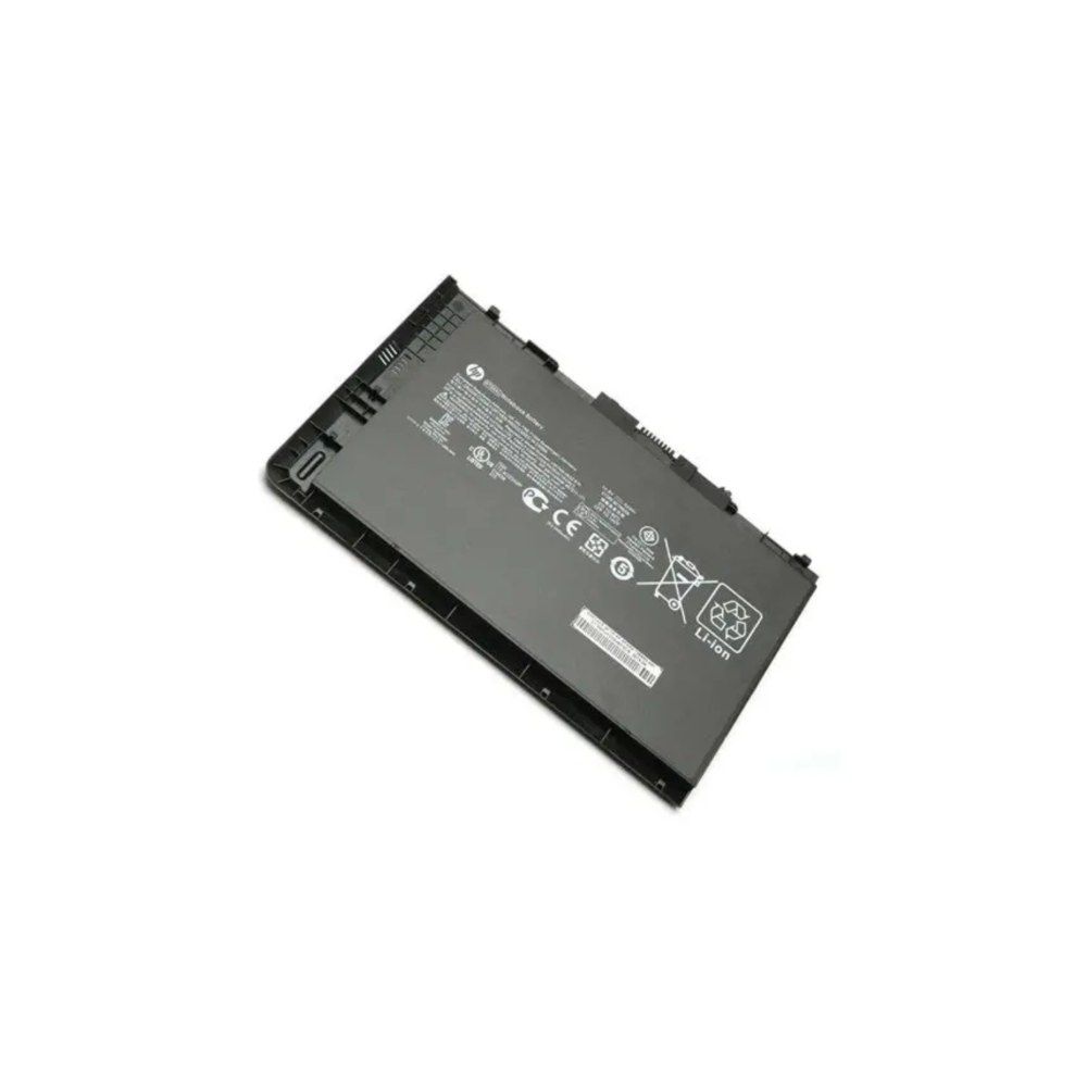 battery hp 9470 kh