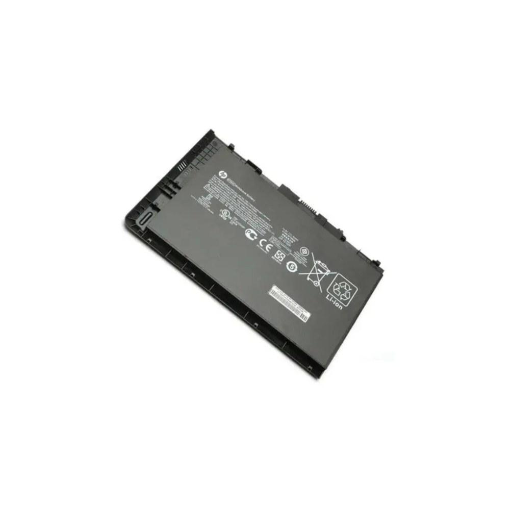 battery hp 9470 kh