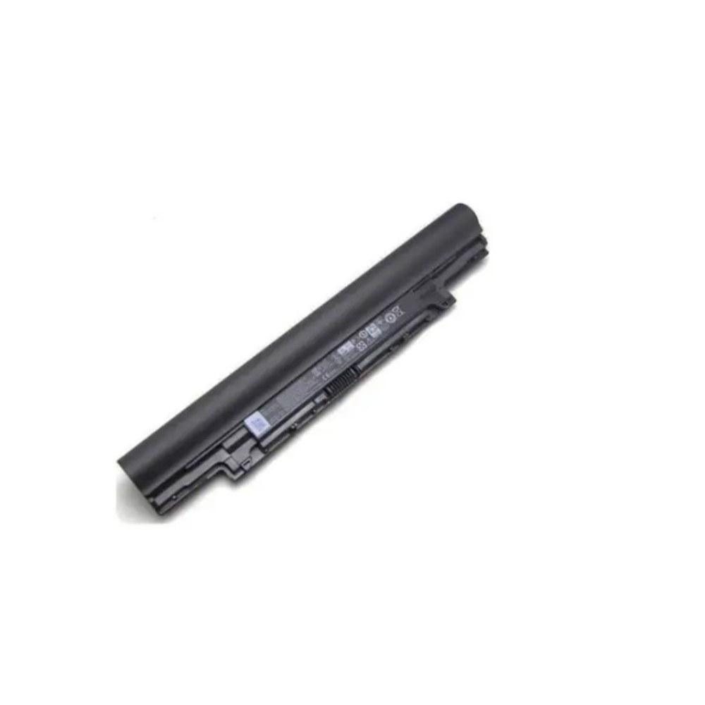 battery dell 3340  c.power