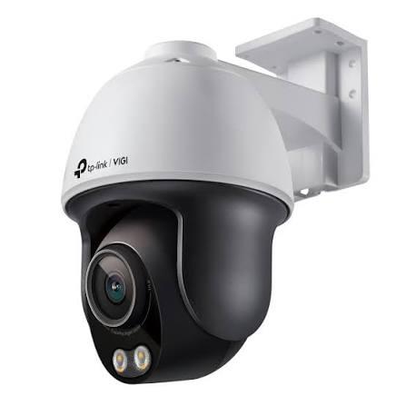 CAMERA VIGI C540S