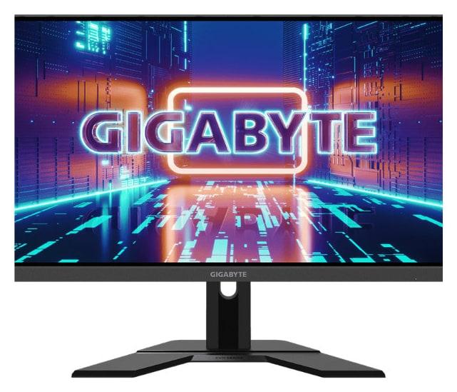 GIGABYTE M28U 28 4K 1Ms 144Hz IPS GAMING MONITOR