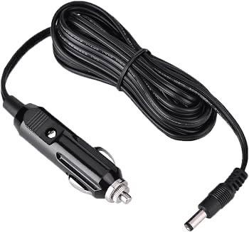 Fujikura DCC-12Length 3 meters
