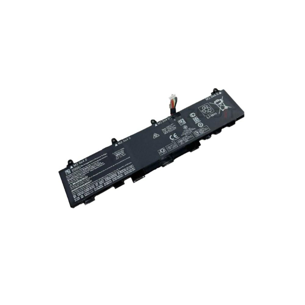 battery hp cc03xl c  power