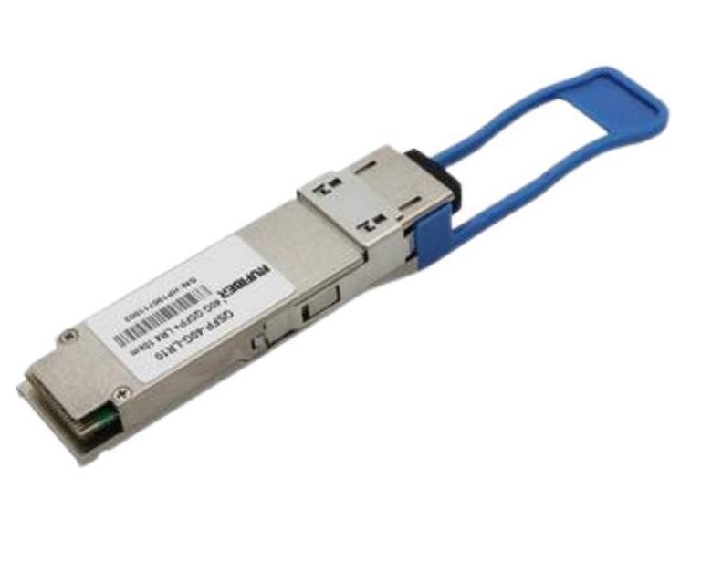 QSFP 40G SR MM