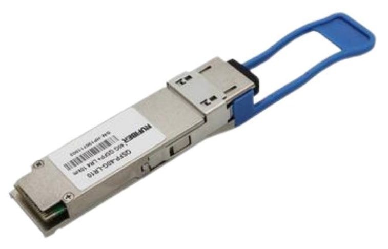 QSFP 40G SR MM