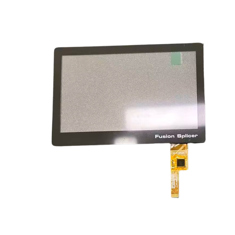 TumtecFST-16S、83AV9touch screen 5 inches