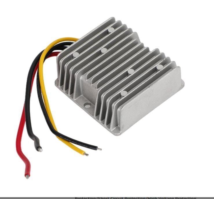 WT-12S24-72W