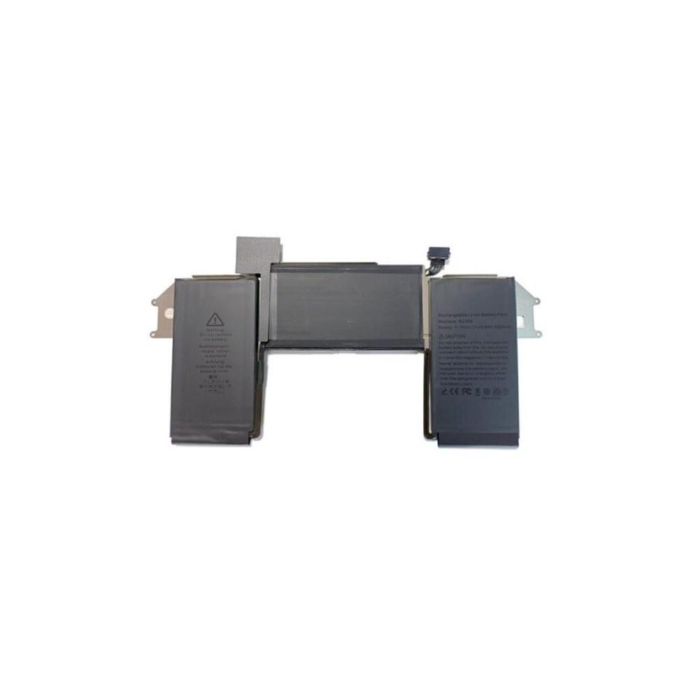 battery apple 2389  2337 c power