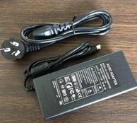 EXFO FTB-750 MAX-750 FTB-1battery charger