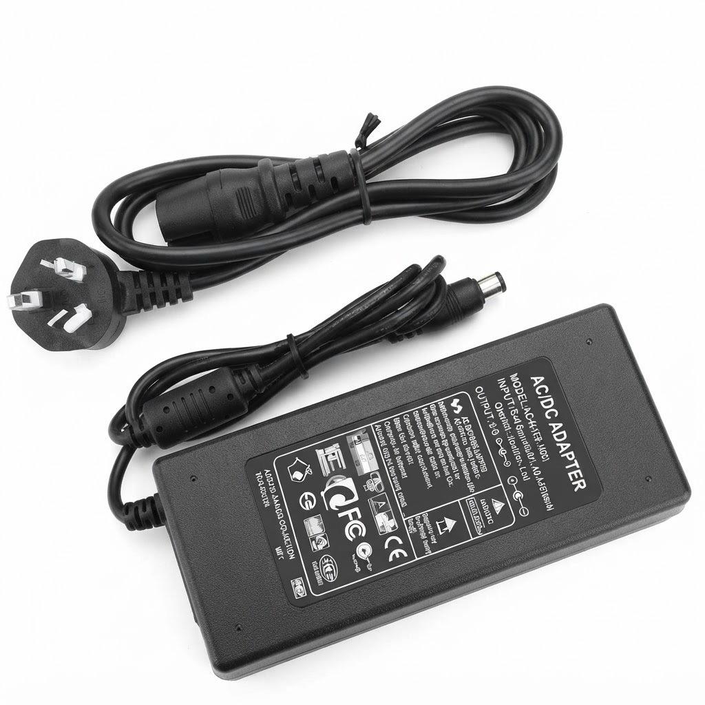 EXFO FTB-750 MAX-750 FTB-1battery charger