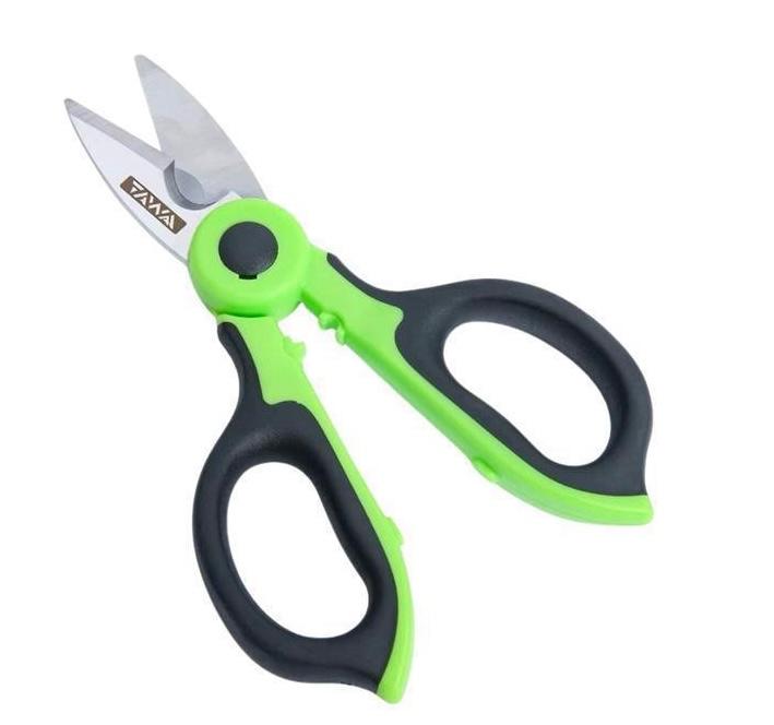 WIRE KEVLAR CUTTING SHEARS KS-K2