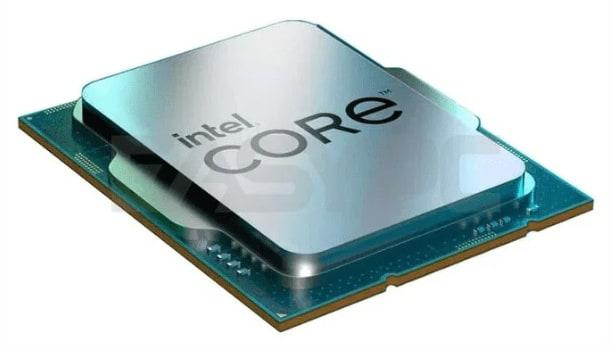 INTEL Core™ i7-14700 Processor – TRAY