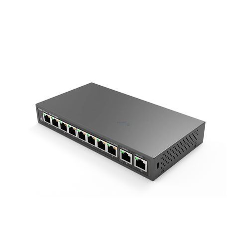 RG-ES110D-P