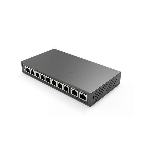 RG-ES110D-P