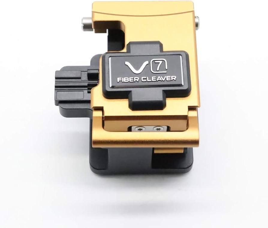 INNO V7Fiber cleaver