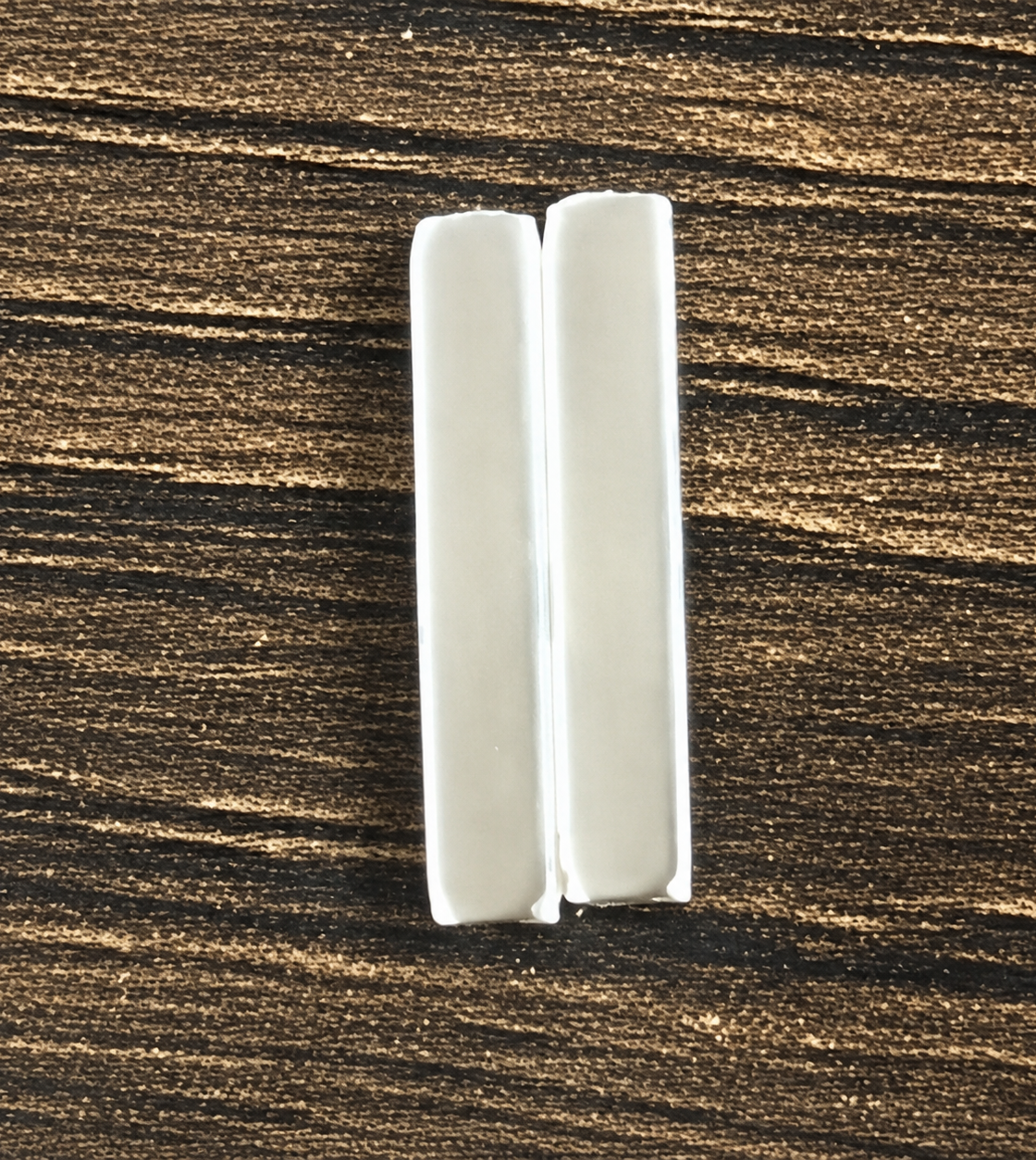 INNO Windproof cover magnet M7