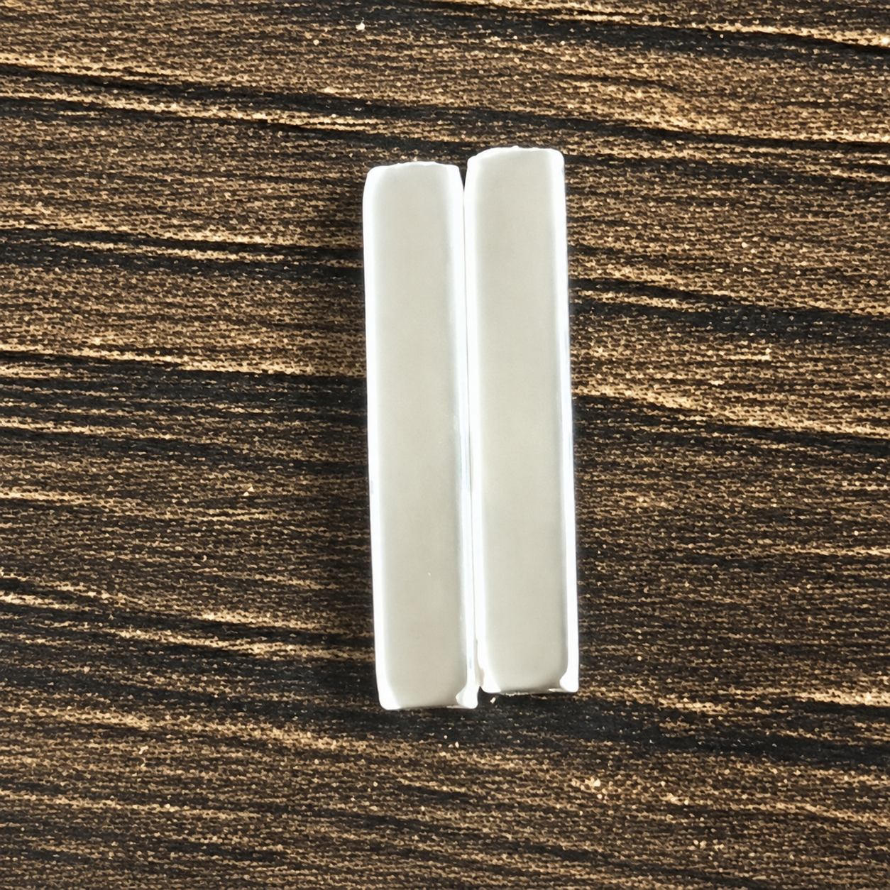 INNO Windproof cover magnet M7