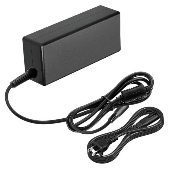 Adapter AC Fujikura 90S