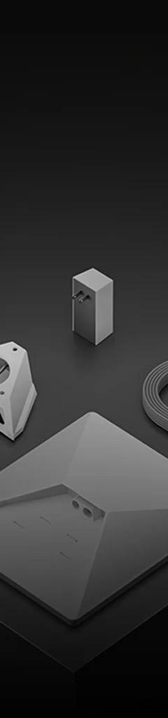 Starlink Mini Internet Kit 2
