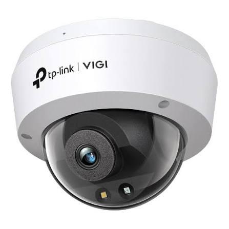 CAMERA VIGI C230