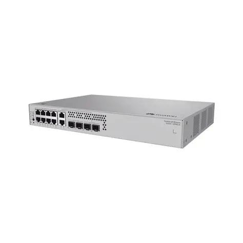S220S-10PN4JX