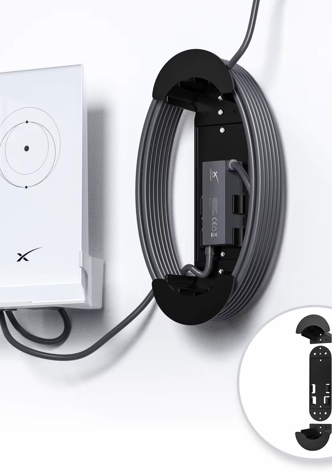 EP-SK0003