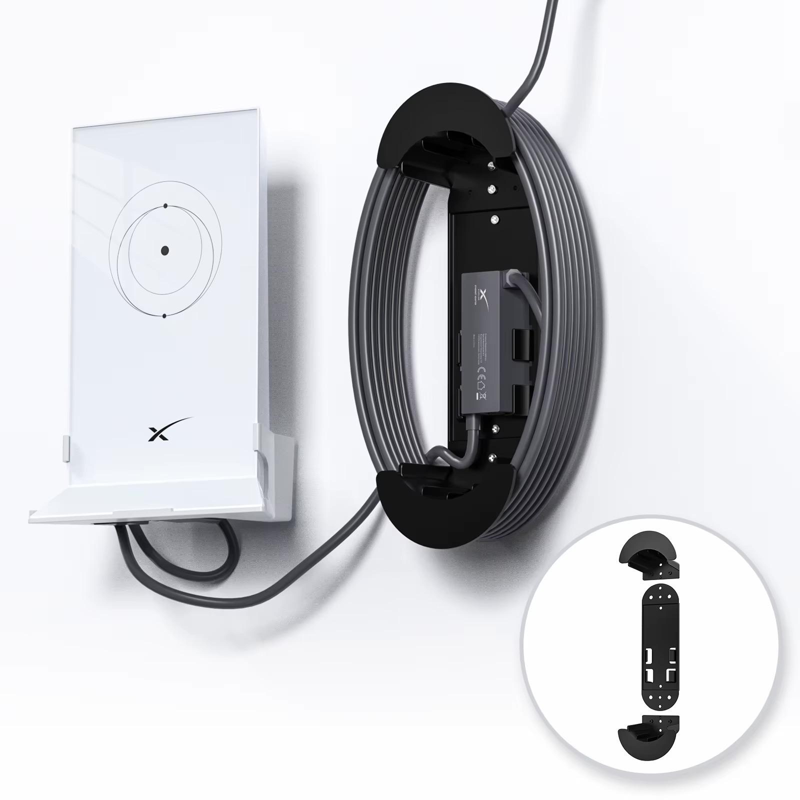 EP-SK0003