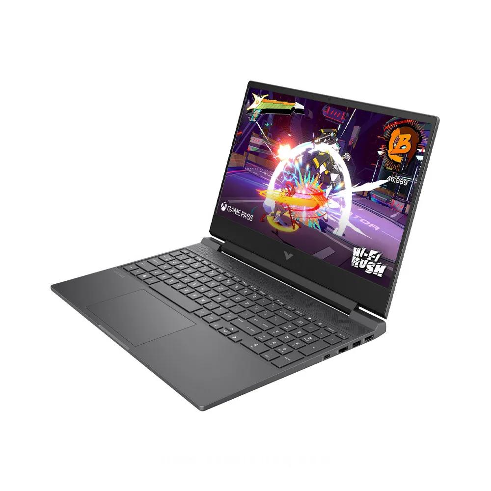 HP VICTUS 15-FA2081  2082 LAPTOP