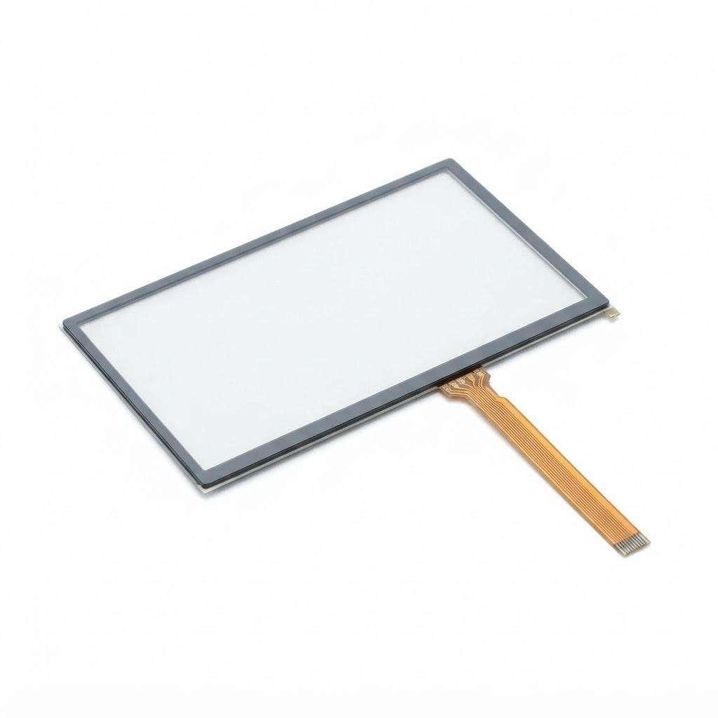 EXFO OTDR MAX-710715/720/730touch screen