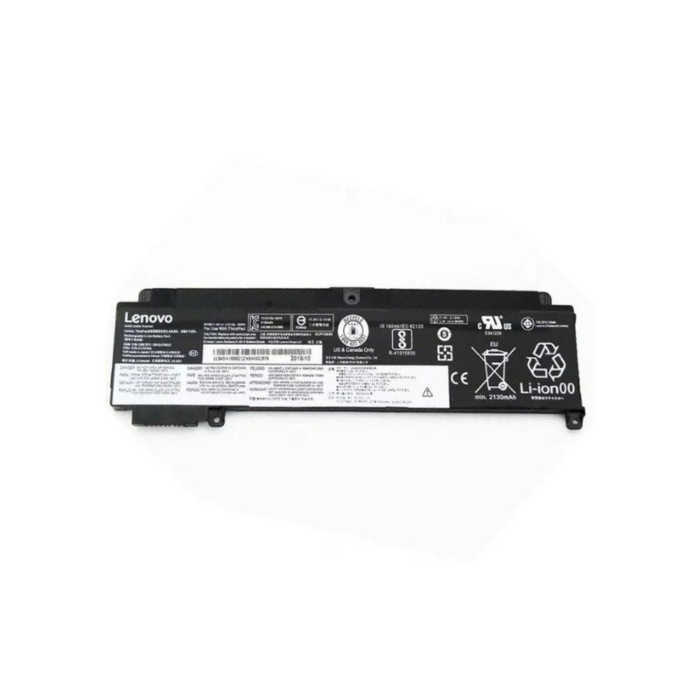 battery lenovo t460s short  c.power