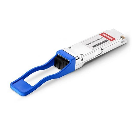 SFP-10G-ZR