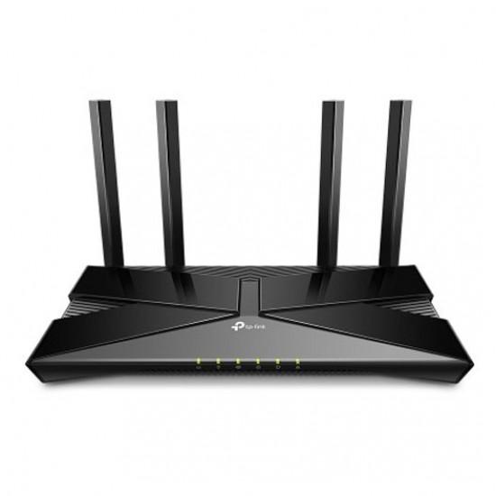 ROUTER AX10