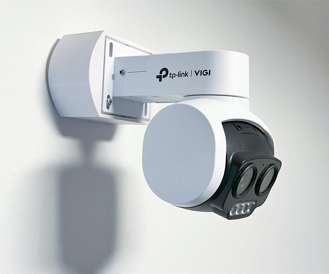 CAMERA VIGI C540V