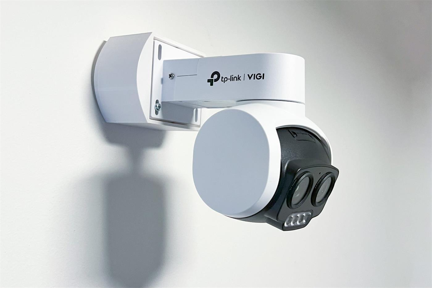 CAMERA VIGI C540V