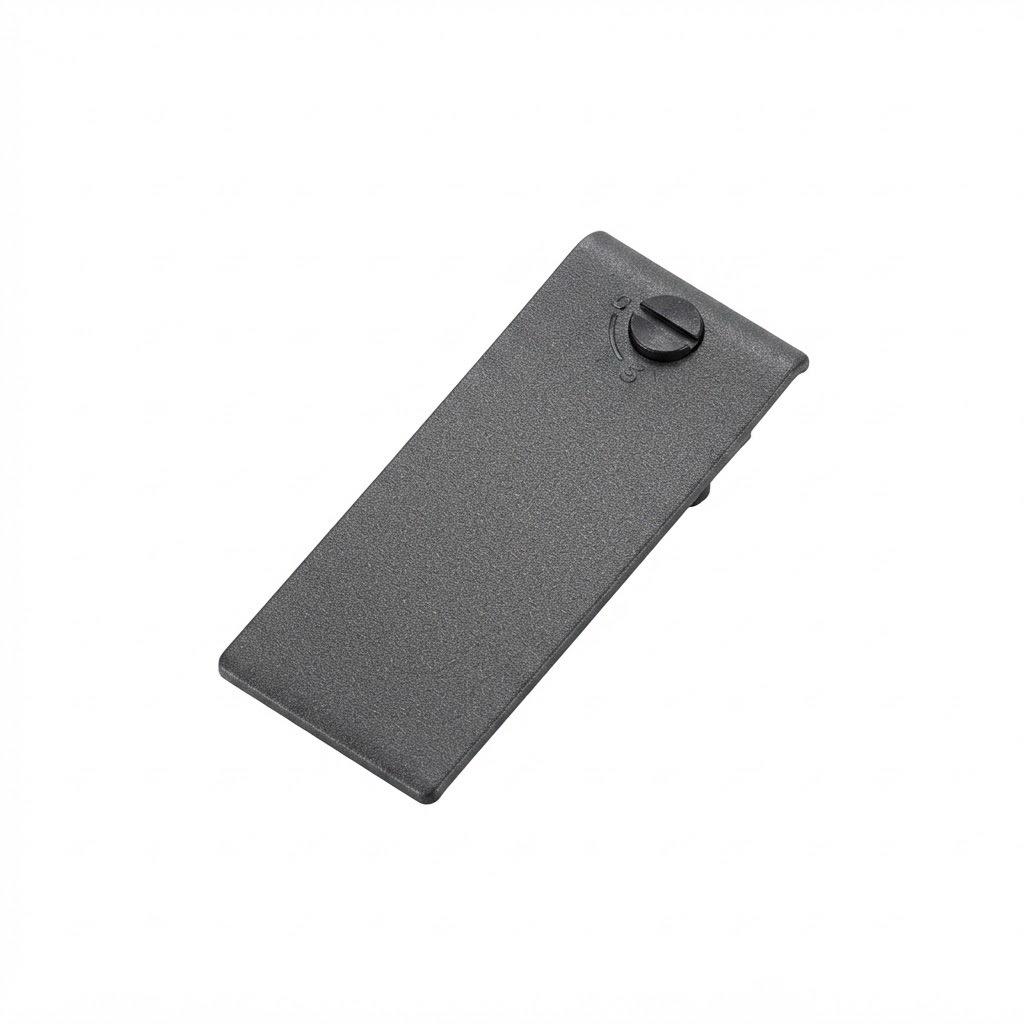 Yokogawa AQ1200AQ1210battery cover