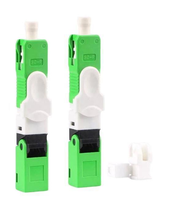 FAST PST APC (10-PACK)