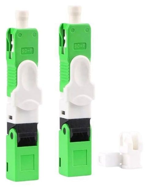 FAST PST APC (10-PACK)