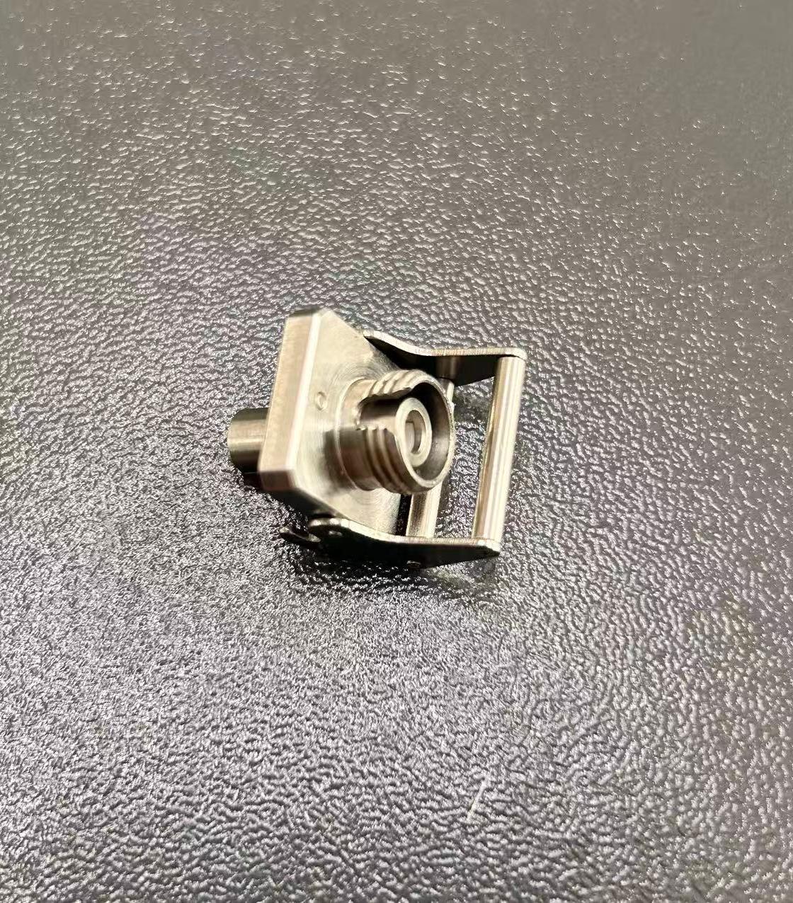 Yokogawa Anritsu JDSU FC Converter