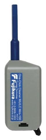 ONE CLICK 8500-05-0026MZ