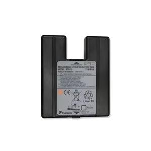 Fujikura FSM-88S 88R90S 90R BTR-15battery