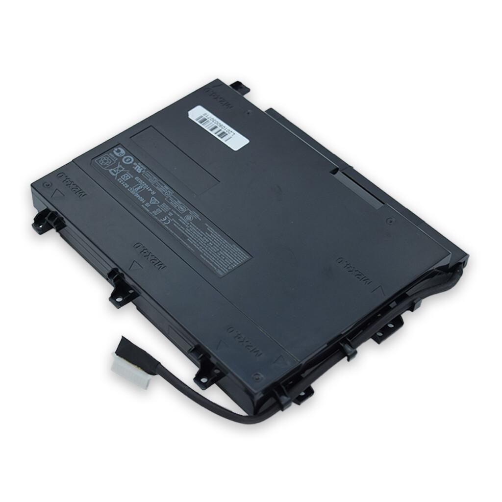 batt hp pf06xl