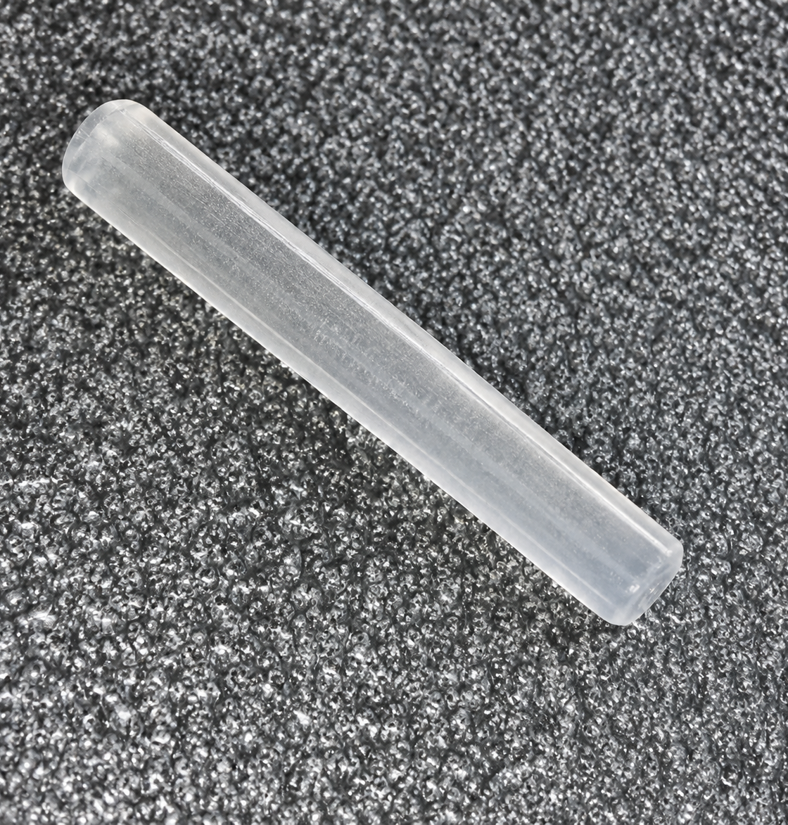 Fujikura HJS-02/03rubber pad