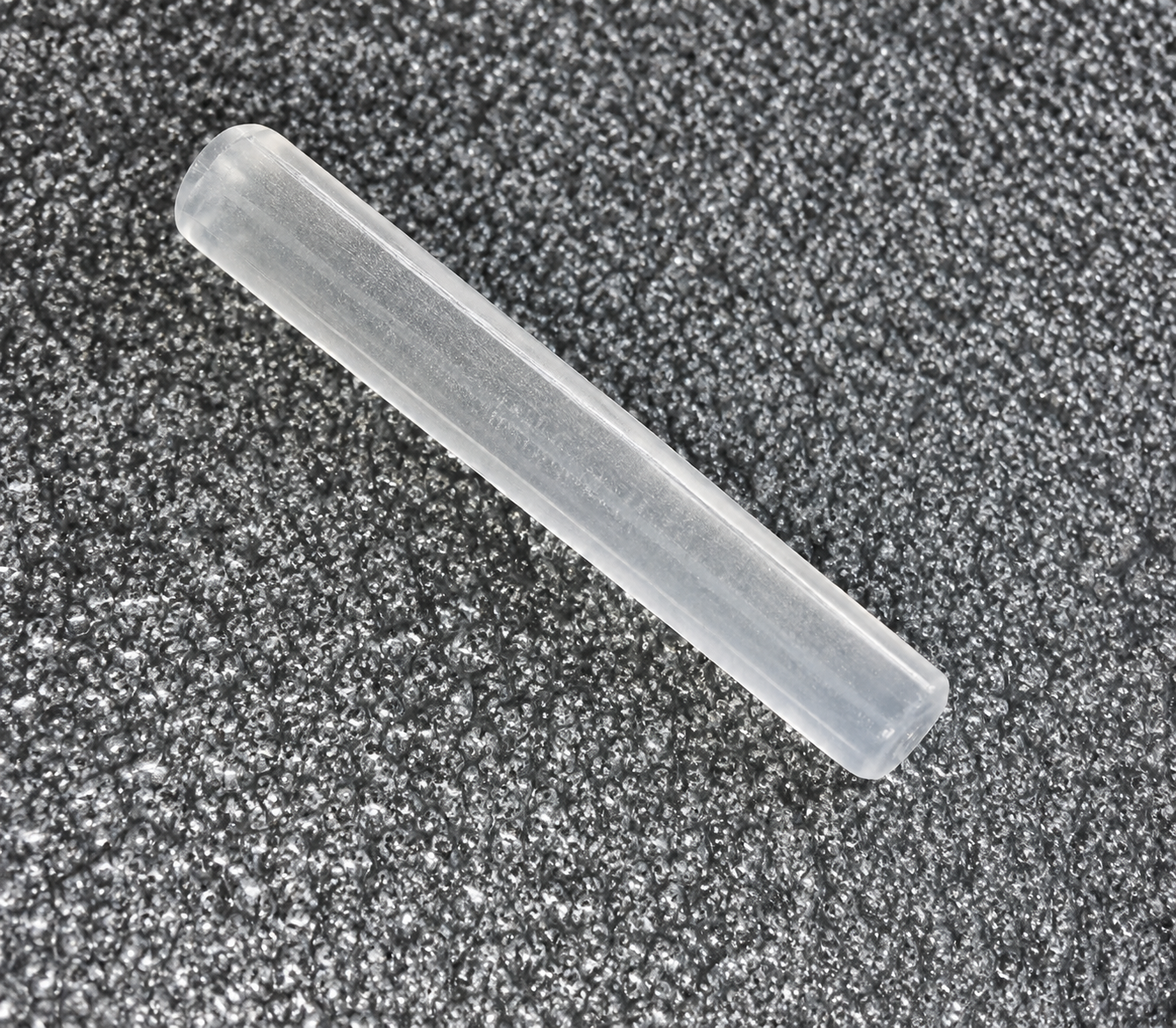 Fujikura HJS-02/03rubber pad