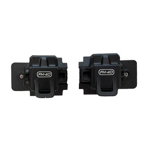INNO FiberHolder FH-40